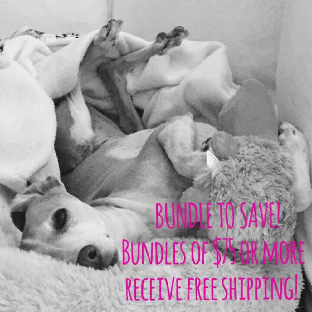 🤩BUNDLE TO SAVE!🤩